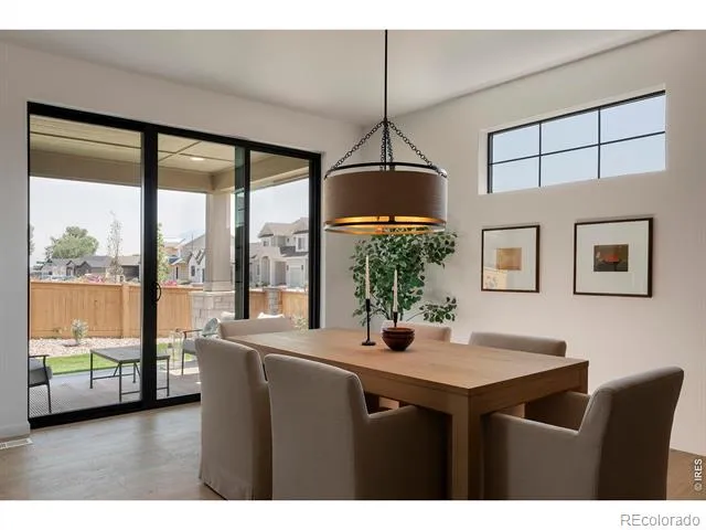 2050 E Lavender Lane Milliken, CO 80543