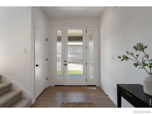 2050 E Lavender Lane Milliken, CO 80543