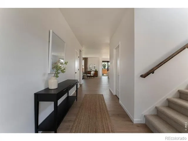 2050 E Lavender Lane Milliken, CO 80543