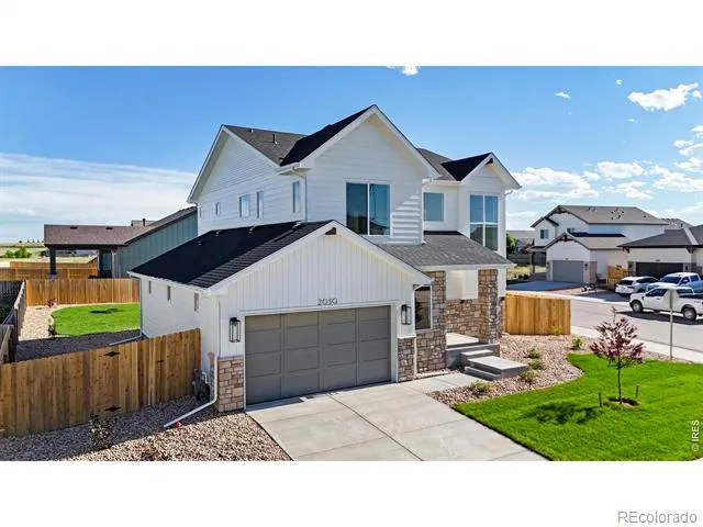 2050 E Lavender Lane Milliken, CO 80543