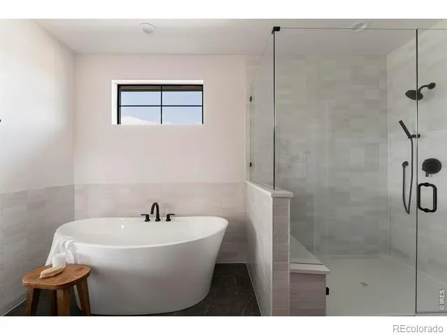 2050 E Lavender Lane Milliken, CO 80543