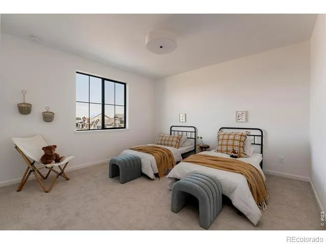 2050 E Lavender Lane Milliken, CO 80543