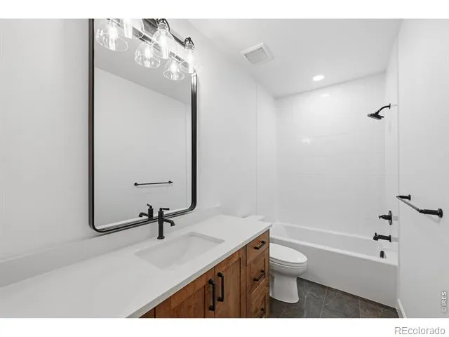 2050 E Lavender Lane Milliken, CO 80543