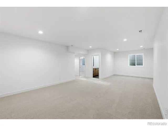 2050 E Lavender Lane Milliken, CO 80543