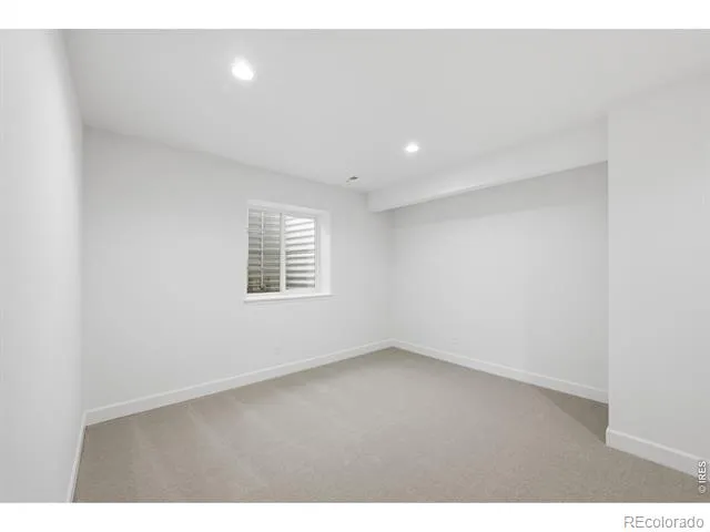2050 E Lavender Lane Milliken, CO 80543