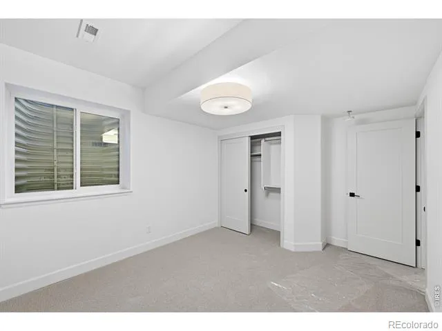 2050 E Lavender Lane Milliken, CO 80543