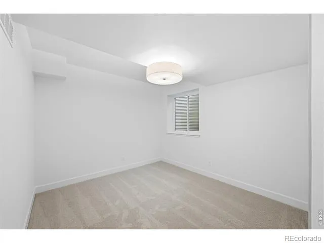 2050 E Lavender Lane Milliken, CO 80543