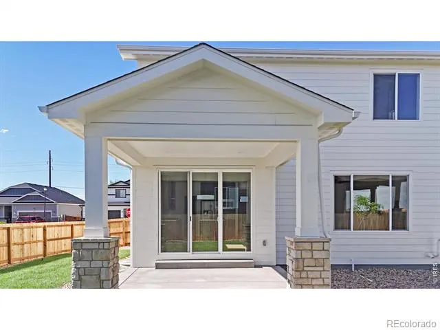 2050 E Lavender Lane Milliken, CO 80543