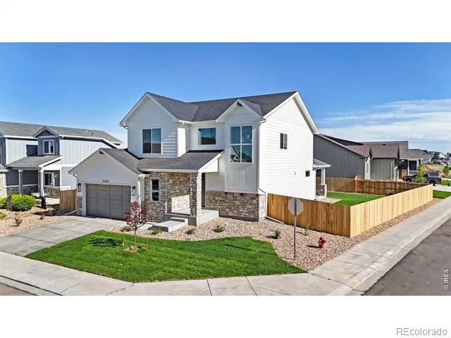 2050 E Lavender Lane Milliken, CO 80543