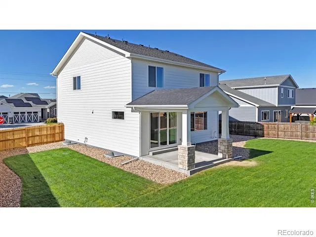 2050 E Lavender Lane Milliken, CO 80543