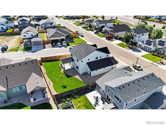 2050 E Lavender Lane Milliken, CO 80543