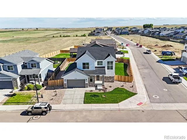 2050 E Lavender Lane Milliken, CO 80543