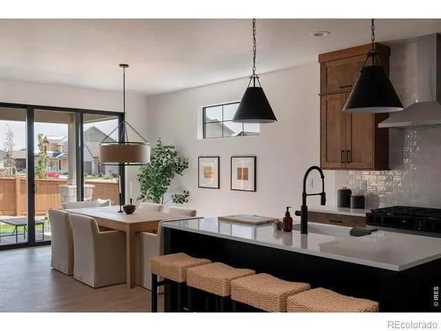 2050 E Lavender Lane Milliken, CO 80543