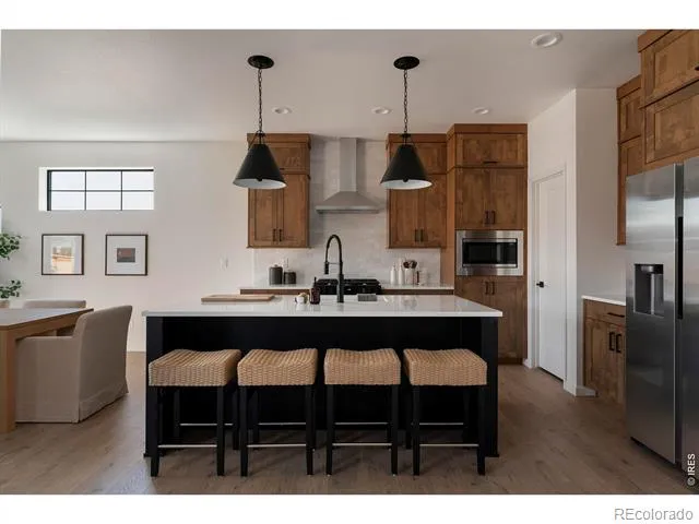 2050 E Lavender Lane Milliken, CO 80543