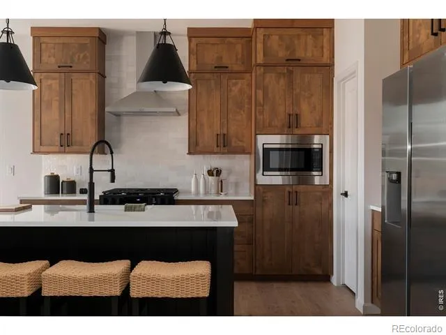 2050 E Lavender Lane Milliken, CO 80543