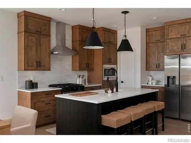 2050 E Lavender Lane Milliken, CO 80543