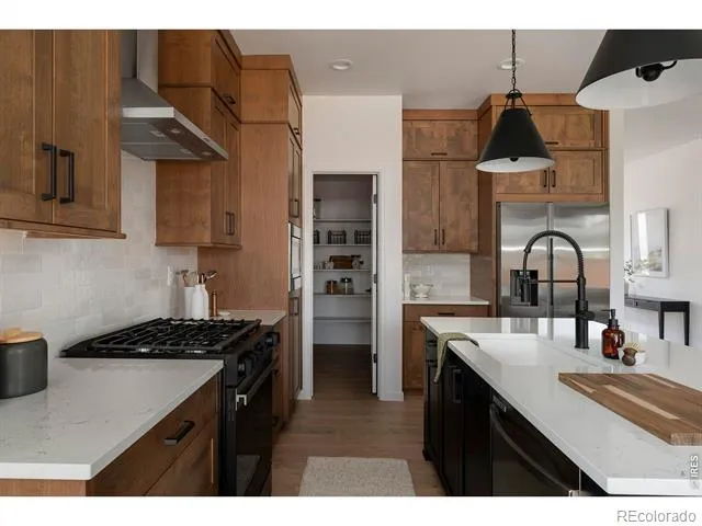 2050 E Lavender Lane Milliken, CO 80543