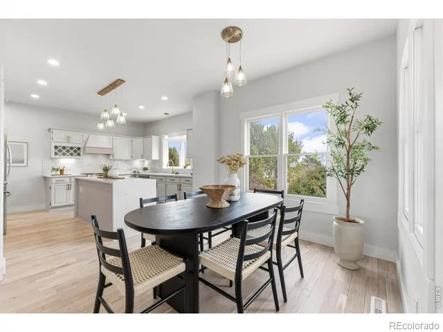 7766 Park Ridge Circle Fort Collins, CO 80528