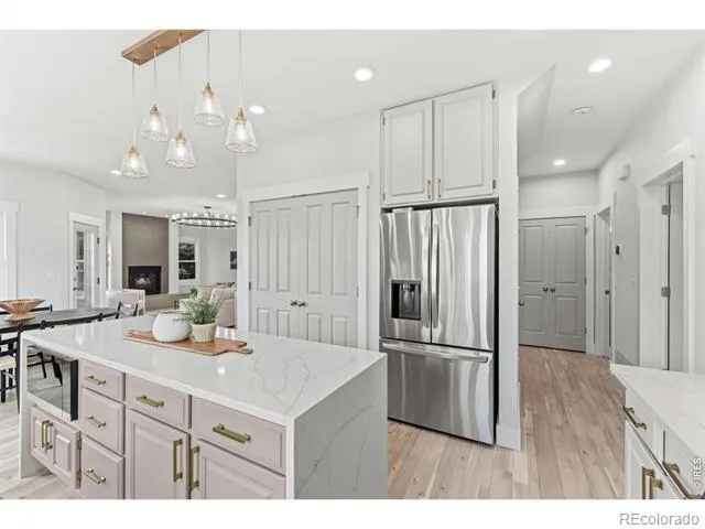 7766 Park Ridge Circle Fort Collins, CO 80528