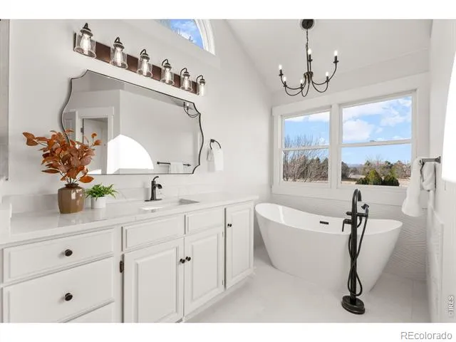 7766 Park Ridge Circle Fort Collins, CO 80528
