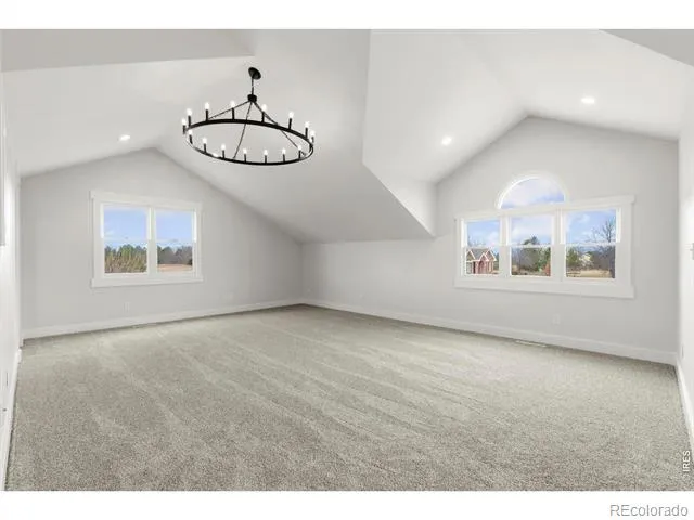 7766 Park Ridge Circle Fort Collins, CO 80528