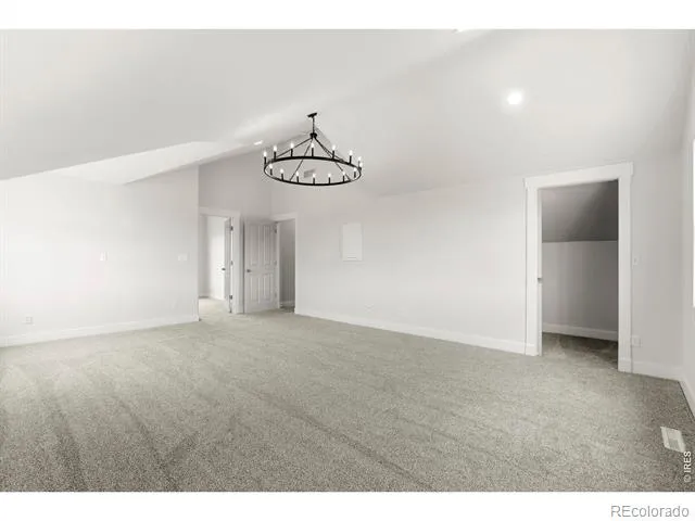 7766 Park Ridge Circle Fort Collins, CO 80528