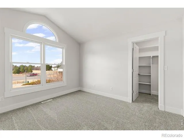 7766 Park Ridge Circle Fort Collins, CO 80528