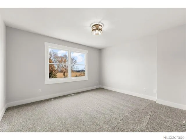 7766 Park Ridge Circle Fort Collins, CO 80528