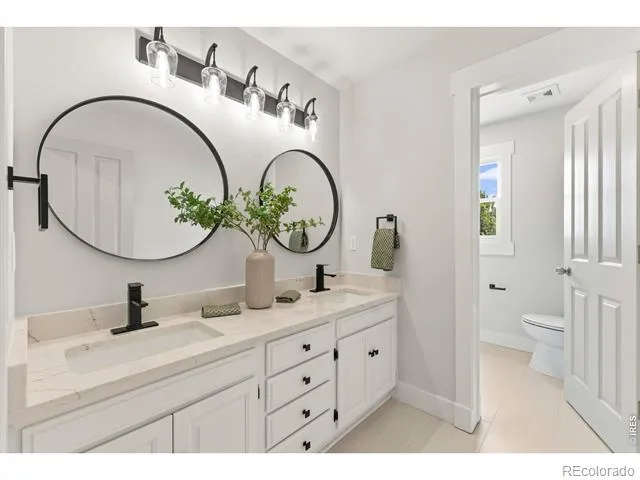 7766 Park Ridge Circle Fort Collins, CO 80528