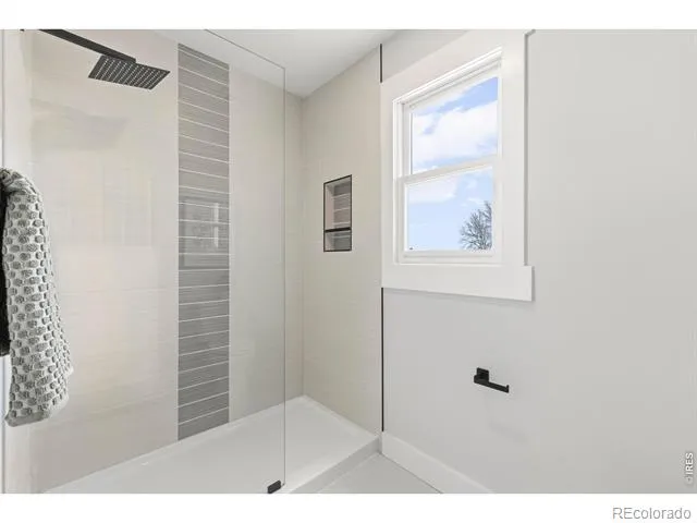 7766 Park Ridge Circle Fort Collins, CO 80528