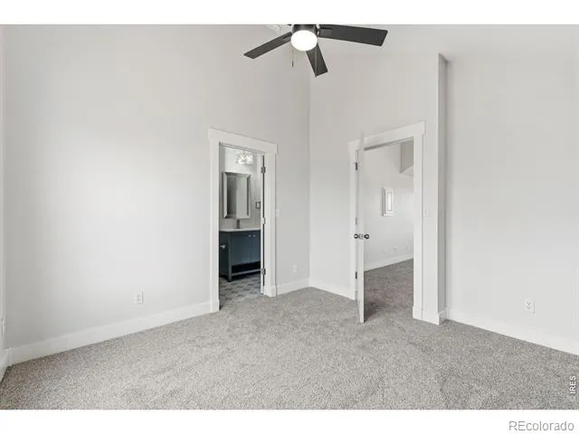 7766 Park Ridge Circle Fort Collins, CO 80528