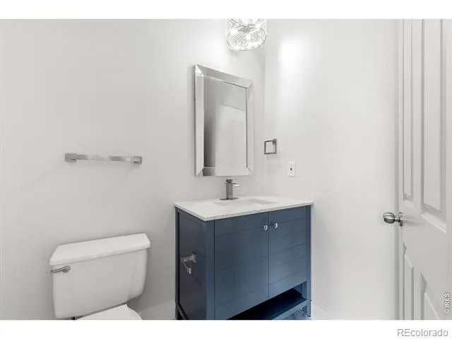 7766 Park Ridge Circle Fort Collins, CO 80528