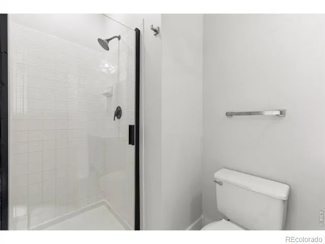 7766 Park Ridge Circle Fort Collins, CO 80528