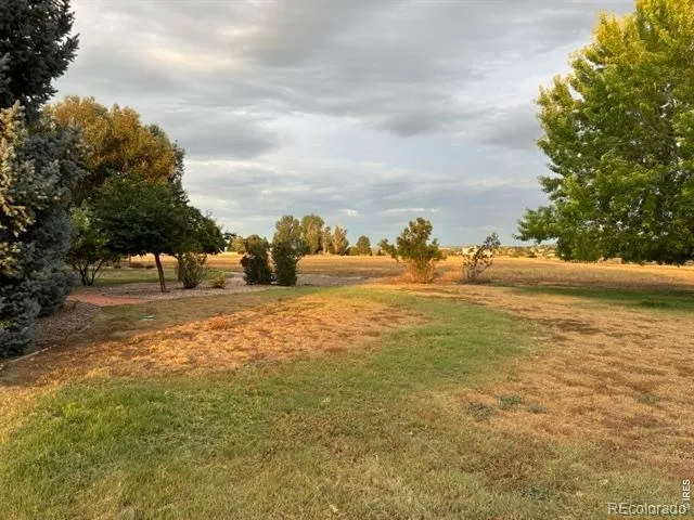 7766 Park Ridge Circle Fort Collins, CO 80528