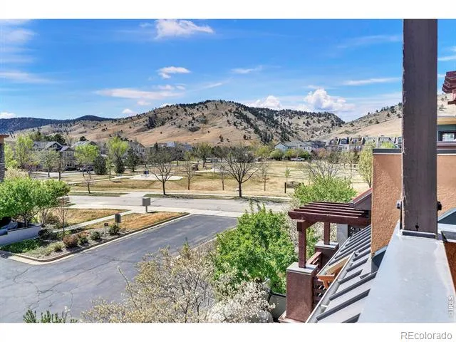 5060 Pierre Street #E Boulder, CO 80304