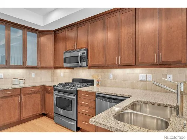 5060 Pierre Street #E Boulder, CO 80304