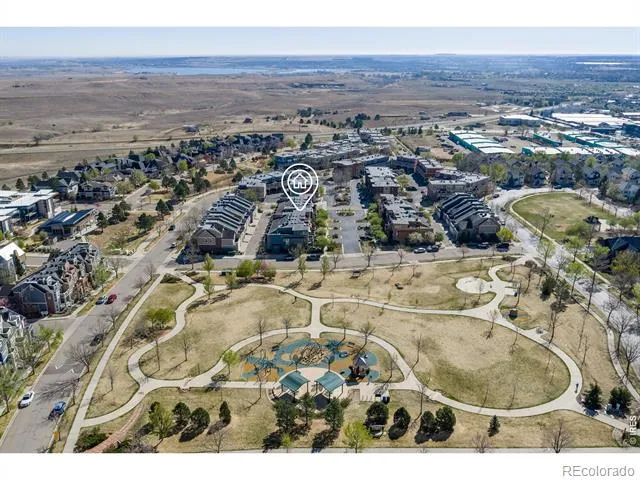 5060 Pierre Street #E Boulder, CO 80304