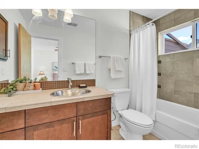 5060 Pierre Street #E Boulder, CO 80304