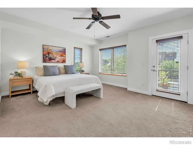 5060 Pierre Street #E Boulder, CO 80304