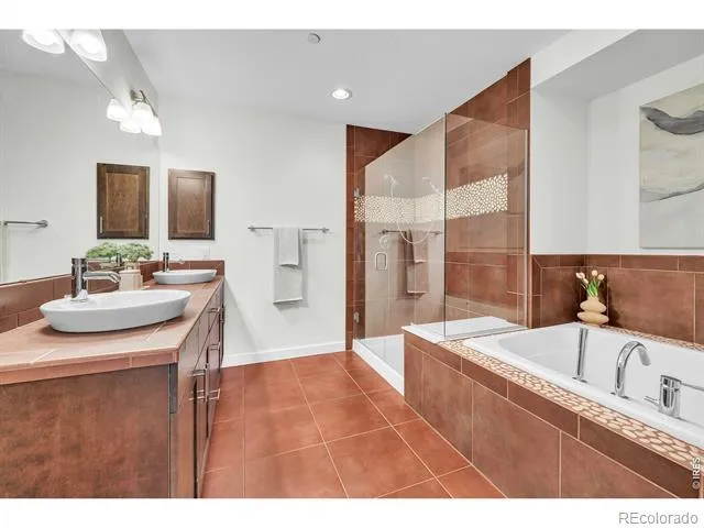 5060 Pierre Street #E Boulder, CO 80304