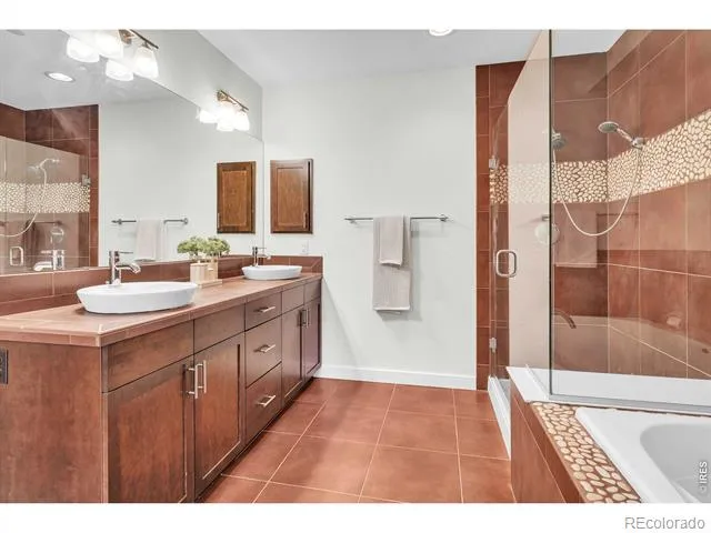 5060 Pierre Street #E Boulder, CO 80304