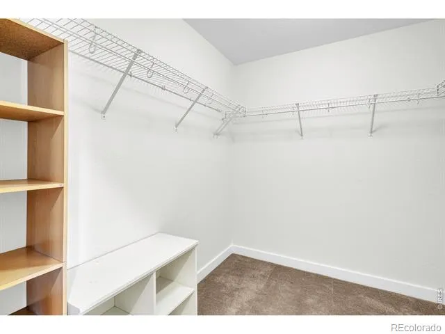 5060 Pierre Street #E Boulder, CO 80304