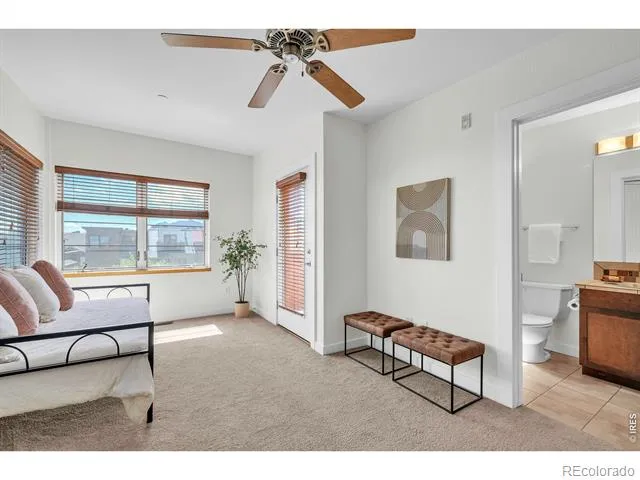 5060 Pierre Street #E Boulder, CO 80304