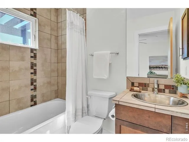 5060 Pierre Street #E Boulder, CO 80304