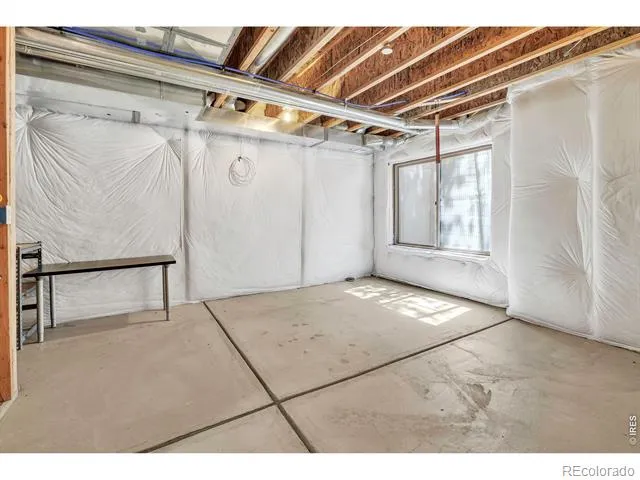 5060 Pierre Street #E Boulder, CO 80304