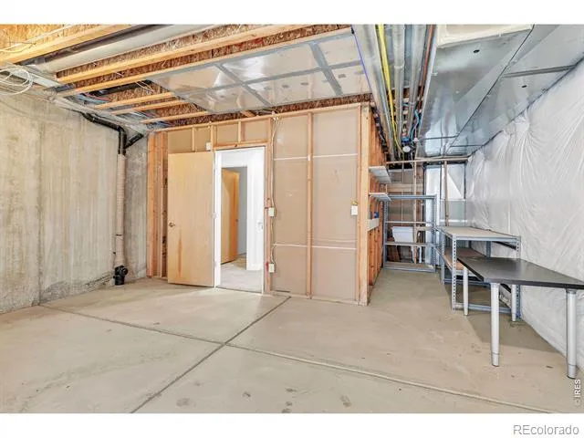 5060 Pierre Street #E Boulder, CO 80304