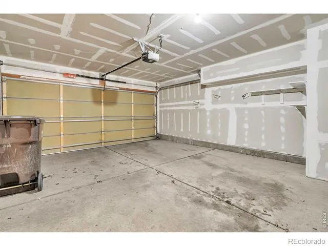 5060 Pierre Street #E Boulder, CO 80304