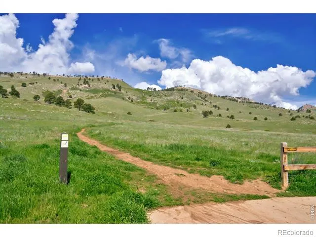 5060 Pierre Street #E Boulder, CO 80304