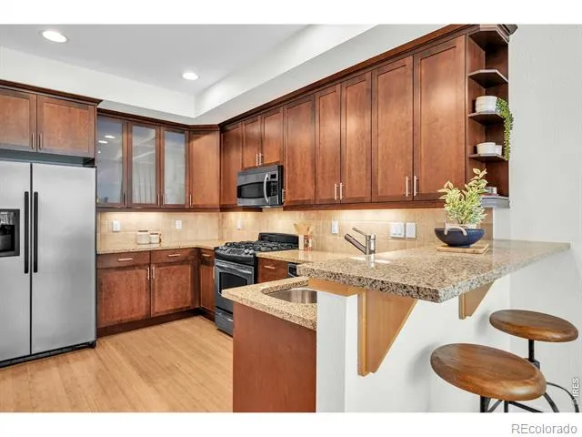 5060 Pierre Street #E Boulder, CO 80304
