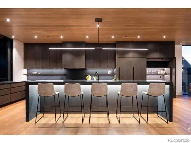1865 Kohler Drive Boulder, CO 80305